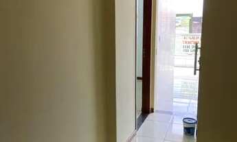 Imagem 6: Aluguel Apartamento com 2 dormitórios