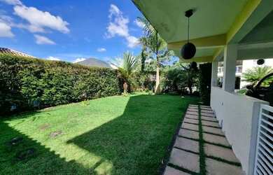 Imagem 5: TERESÓPOLIS - Casa de Condomínio - BOM RETIRO