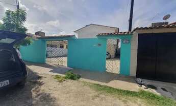 Imagem 2: Prive térreo, próximo de ônibus, em Pau Amarelo - Paulista - PE