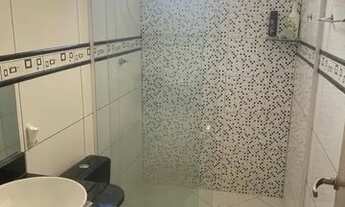 Imagem 3: Casa para alugar Feira X