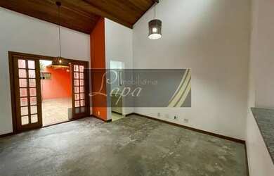 Imagem 2: Casa Lapa São Paulo/SP