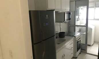 Imagem: Apartamento para locação no Condomínio