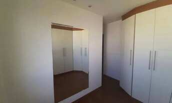 Imagem 11: ML Cobertura duplex para venda possui 92 metros quadrados com 3 quartos - Recreio dos Band