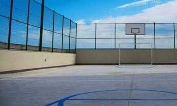 Imagem 5: Apartamento com 3 dormitórios à venda, 78 m² por R$ 515.000,00 - Praia de Itaparica - Vila