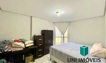 Imagem 3: Aproveite o paraíso à beira-mar! Apartamento na Praia do Morro, Guarapari, com 3 suítes, v