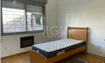 Imagem 5: Apartamento em Teresópolis