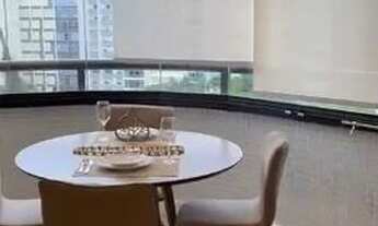 Imagem 7: Flat com 1 dormitório para alugar, 48 m² por R$ 8.000/mês no Jardins - São Paulo/SP