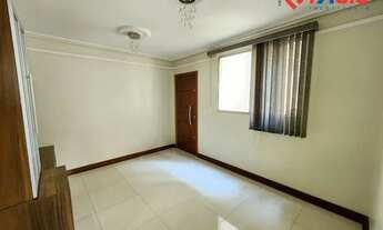 Imagem 3: PIRACICABA - Padrão - Centro