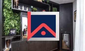 Imagem 7: Venda Apartamento 3 Dormitórios - 190 m² Moema