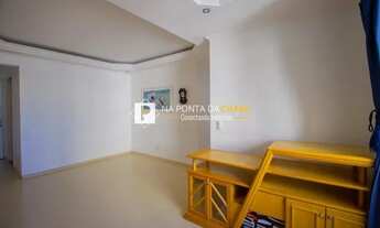 Imagem 3: SãO BERNARDO DO CAMPO - Apartamento Padrão - Baeta Neves