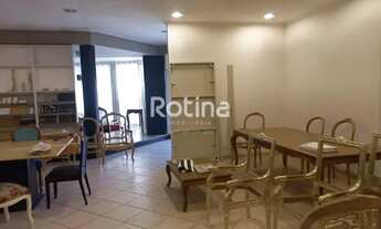 Imagem 4: Loja para alugar, Carajás - Uberlândia/MG - R$ 18.000,00