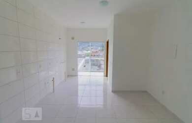 Imagem 7: Casa de Condomínio para Aluguel - Ipiranga, 2 Quartos, 120 m2