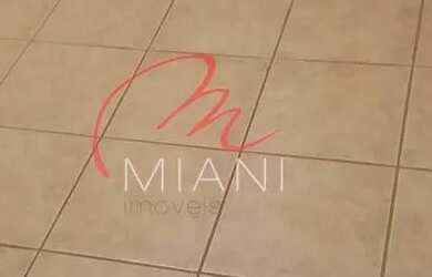 Imagem 7: Apartamento para Locação 2 Quartos, 1 Vaga, 115M², Jaguaré, São Paulo - SP