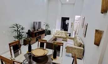 Imagem 6: MODERNA, 3 QUARTOS, PISCINA, CONDOMÍNIO VAZADO ESTRUTURAL, RUA 12, VICENTE PIRES