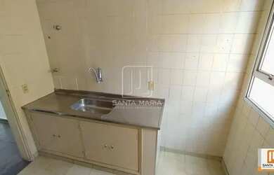 Imagem 5: Apartamento (tipo - padrao) 1 dormitórios, cozinha planejada, elevador, em condomínio fech