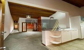 Imagem 3: Casa Lapa São Paulo/SP