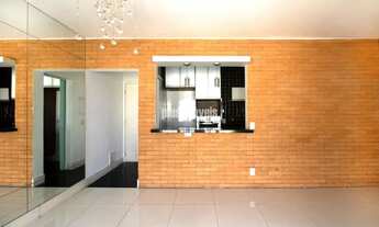 Imagem 2: Lindo Apartamento