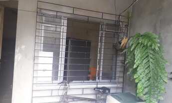 Imagem 6: Casa e 2 quitinetes em edson passos mesquita rj