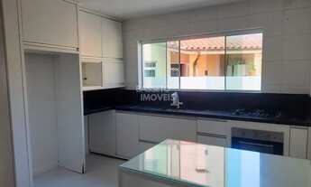 Imagem 6: FLORIANóPOLIS - Apartamento Padrão - Carianos