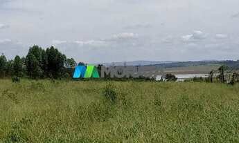 Imagem 6: FORMIGA - Fazenda - Zona Rural