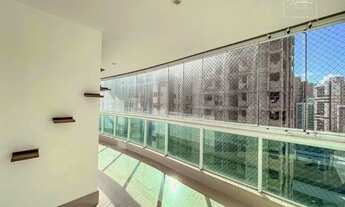 Imagem 3: Apartamento com 2 dormitórios à venda, 84 m² por R$ 750.000,00 - Praia da Costa - Vila Vel