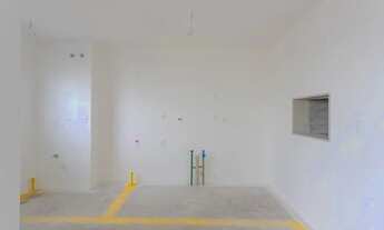 Imagem 6: Apartamento para Venda - 119m², 2 dormitórios, sendo 2 suites, 2 vagas - Menino Deus