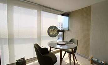 Imagem 7: Apartamento para Venda em Rio de Janeiro, Freguesia (Jacarepaguá), 3 dormitórios, 1 suíte