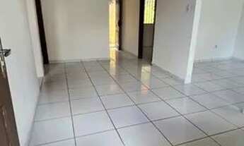 Imagem 15: Casa na Cohab de 2/4