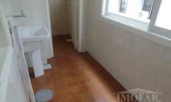 Imagem 2: FARROUPILHA - Padrão - Centro