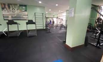 Imagem 3: Brisas altos do calhau