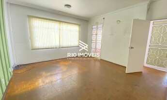 Imagem 3: Casa para aluguel, 5 quartos, 4 suítes, 3 vagas - Bairro MARTINS, Uberlândia MG