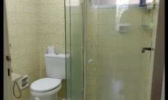 Imagem 7: APARTAMENTO RESIDENCIAL em ARACAJU - SE, LUZIA