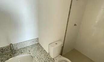 Imagem 7: Venda apartamento 97 metros quadrados com 3 quartos, 3 suítes noJardim Europa - Goiânia