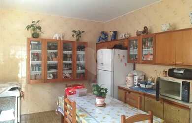 Imagem 6: Oportunidade Parque Edu Chaves