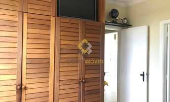 Imagem 7: BELO HORIZONTE - Padrão - Castelo