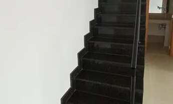 Imagem 6: Apartamento para Aluguel - Águas Claras, 2 Quartos, 80 m2