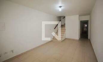 Imagem: Casa para Aluguel - Vila das Mercês, 2