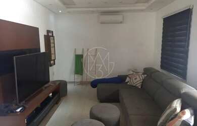 Imagem 3: Casa - Swiss Park - Campinas