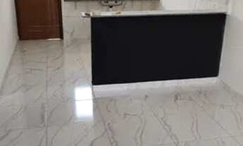 Imagem 2: Aluga-se casa Royal Park -Águas lindas