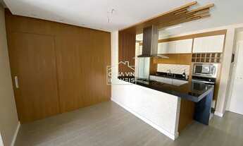 Imagem 5: Apartamento - Vista Alegre - Vinhedo