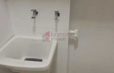 Imagem 5: Jundiaí - Apartamento Padrão - Nova Cidade Jardim