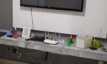 Imagem 6: Casa 4/4 em Condomínio na Artemia