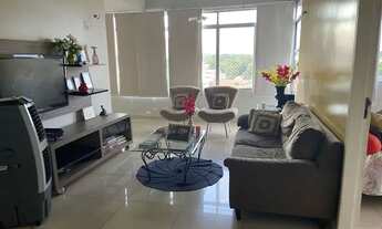 Imagem 3: Cobertura no jockey