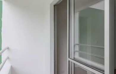 Imagem 6: Apartamento para Aluguel - Cidade São Francisco , 2 Quartos, 51 m2