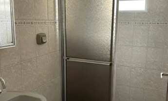 Imagem 6: Bosque dos Eucaliptos - Casa locação em rua sem saída!!