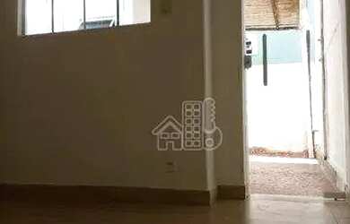 Imagem 3: Casa com 3 quartos para alugar, 100 m² por R$ 3.420/mês - São Francisco - Niterói/RJ