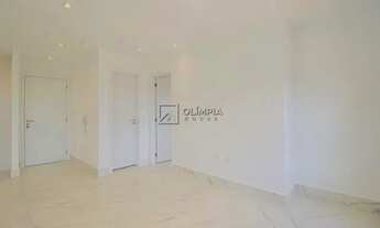 Imagem 7: Apartamento Venda Cerqueira César 70 m² 2 Dormitórios