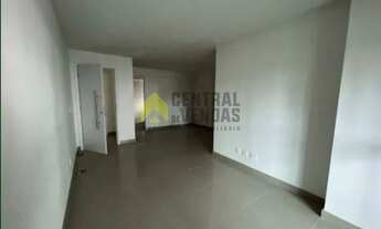 Imagem 2: EDF JARDINS DAS ORQUIDEAS