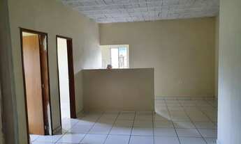 Imagem 2: Chegou a hora de sair do aluguel!!!