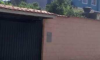 Imagem 2: Vila Mazzei-Casa térrea em Condominio Fechadado!! 32 mts 1 dormitório a1.6 KM até o Metrô